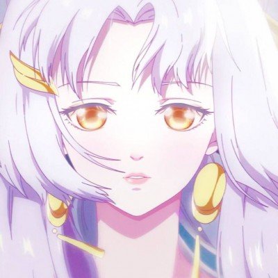 三星：停止在中国大陆销售家电产品